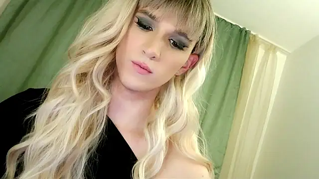 hellenspellman online show from 03/06/25, 12:43