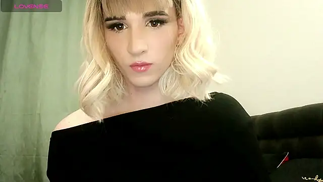 hellenspellman online show from 03/15/25, 05:15