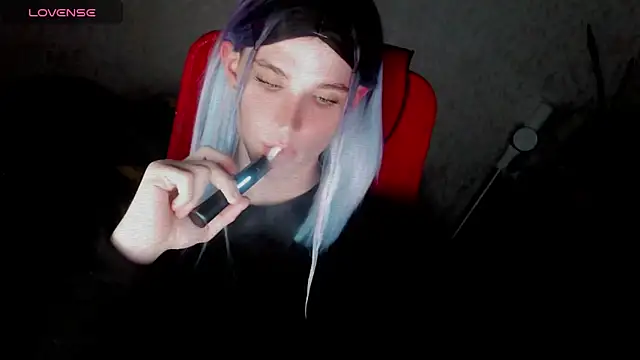 hellenspellman online show from 10/14/25, 04:52