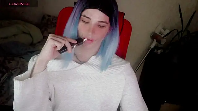 hellenspellman online show from 11/03/25, 03:02