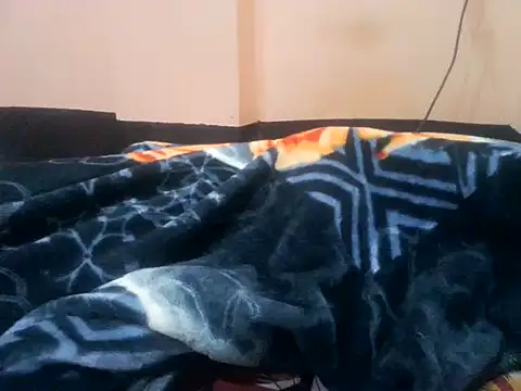 rahulkajuuu0909 online show from 11/14/25, 10:18