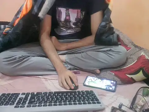 rahulkajuuu0909 online show from 11/21/25, 10:19