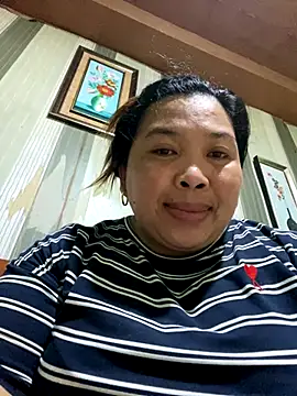 Snapshot of Sweet_fatty18 chatting on 12/02/24, 10:56 Sweet fatty18 online show from 12/02/24, 10:56
