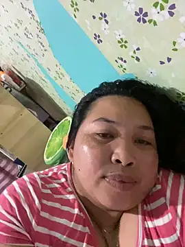 Snapshot of Sweet_fatty18 chatting on 12/09/24, 11:34 Sweet fatty18 online show from 12/09/24, 11:34