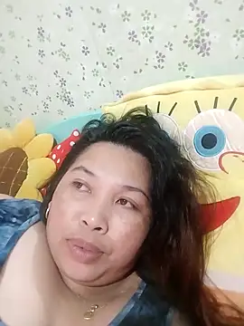 Snapshot of Sweet_fatty18 chatting on 03/06/25, 02:30 Sweet fatty18 online show from 03/06/25, 02:30