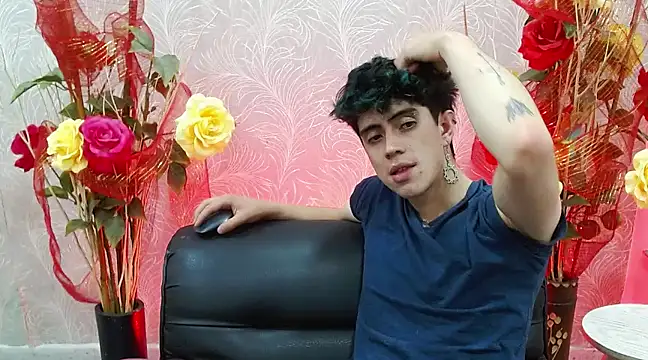 Snapshot of star_boyxx chatting on 03/12/25, 10:39 star boyxx online show from 03/12/25, 10:39