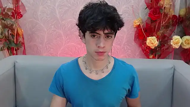 Snapshot of star_boyxx chatting on 09/17/25, 08:54 star boyxx online show from 09/17/25, 08:54