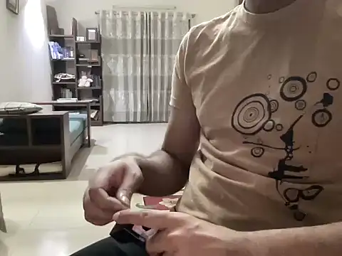 playboyx007 online show from 10/28/25, 01:36