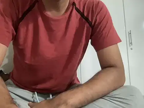 playboyx007 online show from 11/03/25, 01:08