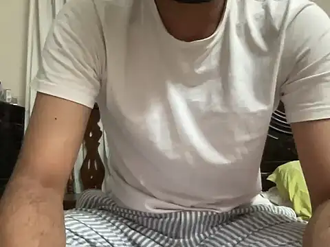 playboyx007 online show from 11/11/25, 07:36