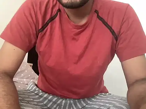 playboyx007 online show from 11/25/25, 05:29