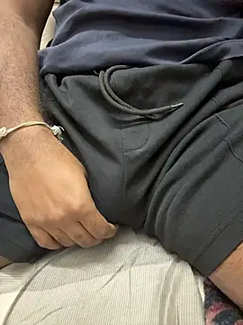 monstercock1110 online show from 11/29/25, 05:49