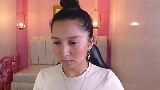 madhison klain s online show from 10/14/25, 08:20