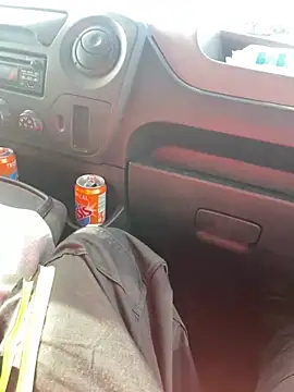 Snapshot of daniel21p chatting on 02/22/25, 09:34 daniel21p online show from 02/22/25, 09:34