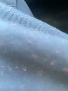 Snapshot of daniel21p chatting on 02/22/25, 03:25 daniel21p online show from 02/22/25, 03:25