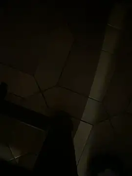 Snapshot of daniel21p chatting on 02/22/25, 09:15 daniel21p online show from 02/22/25, 09:15