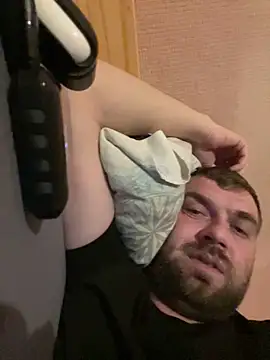 Snapshot of daniel21p chatting on 02/26/25, 10:09 daniel21p online show from 02/26/25, 10:09