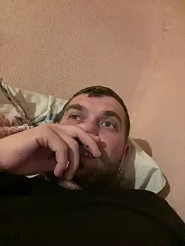 Snapshot of daniel21p chatting on 02/28/25, 07:14 daniel21p online show from 02/28/25, 07:14