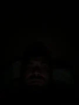 Snapshot of daniel21p chatting on 02/28/25, 10:17 daniel21p online show from 02/28/25, 10:17