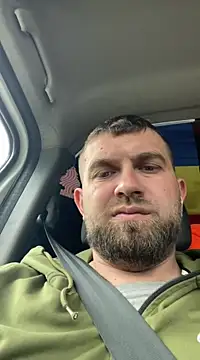 Snapshot of daniel21p chatting on 03/08/25, 02:51 daniel21p online show from 03/08/25, 02:51