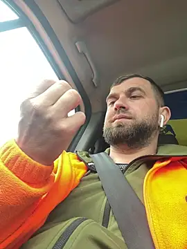 Snapshot of daniel21p chatting on 03/11/25, 09:02 daniel21p online show from 03/11/25, 09:02