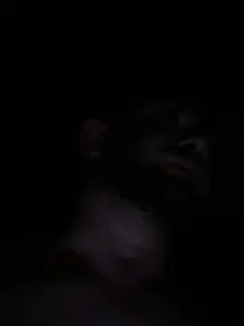 Snapshot of daniel21p chatting on 03/11/25, 07:25 daniel21p online show from 03/11/25, 07:25