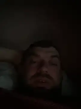 Snapshot of daniel21p chatting on 03/16/25, 07:15 daniel21p online show from 03/16/25, 07:15