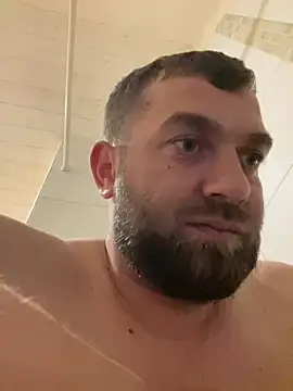 Snapshot of daniel21p chatting on 03/17/25, 07:48 daniel21p online show from 03/17/25, 07:48