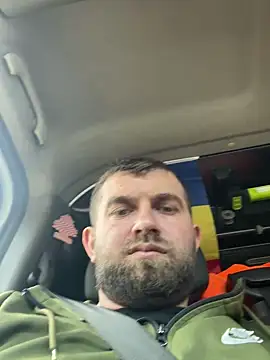 Snapshot of daniel21p chatting on 03/18/25, 03:53 daniel21p online show from 03/18/25, 03:53