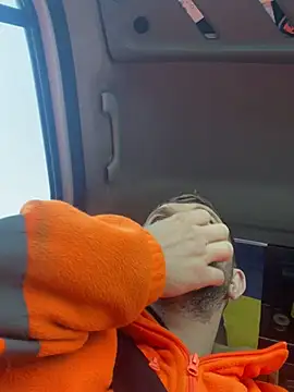 Snapshot of daniel21p chatting on 03/22/25, 08:08 daniel21p online show from 03/22/25, 08:08