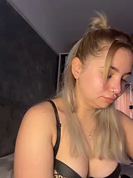 SelenaaD online show from 10/15/25, 07:52