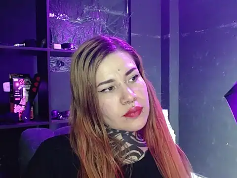 Pandora 9666 online show from 10/24/25, 06:15