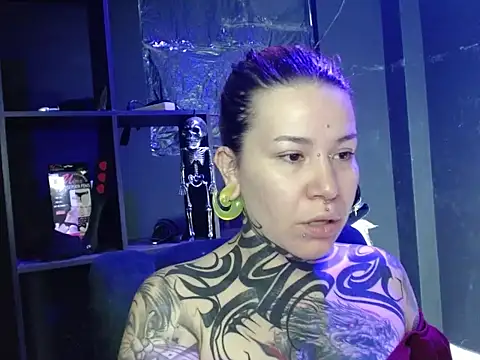 Pandora 9666 online show from 11/26/25, 02:51