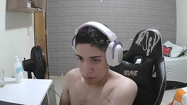 brancooodonto online show from 11/23/25, 02:55