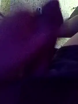 Snapshot of Aguilera010 chatting on 03/02/25, 04:50 Aguilera010 online show from 03/02/25, 04:50