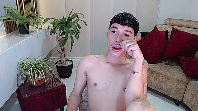 Snapshot of cod_dolll chatting on 10/01/25, 01:00 cod dolll online show from 10/01/25, 01:00