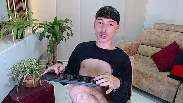 cod dolll online show from 10/21/25, 08:04