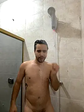 zJaulin online show from 10/28/25, 03:58