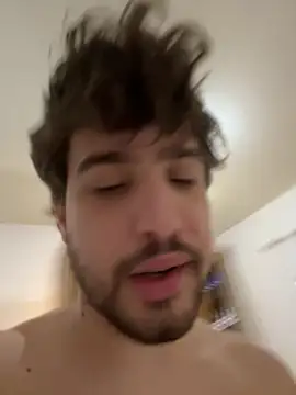 zJaulin online show from 11/03/25, 04:41