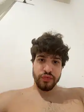 zJaulin online show from 11/12/25, 08:08