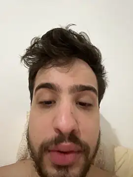 zJaulin online show from 11/17/25, 11:05