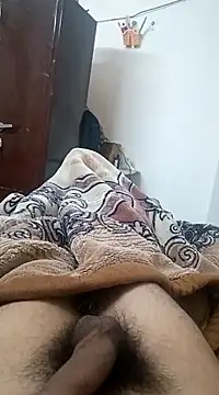 Snapshot of Delhi_BoyBigcock chatting on 02/24/25, 07:55 Delhi BoyBigcock online show from 02/24/25, 07:55