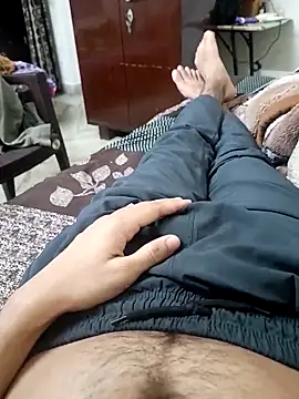 Snapshot of Delhi_BoyBigcock chatting on 02/24/25, 01:31 Delhi BoyBigcock online show from 02/24/25, 01:31