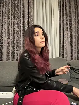 Mazzekyn online show from 10/11/25, 06:06