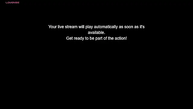 Adele kawaii online show from 10/23/25, 06:50