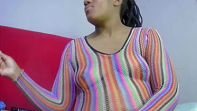 tasha97x online show from 09/25/25, 07:23