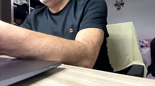 Snapshot of alykemylove01 chatting on 03/14/25, 01:46 alykemylove01 online show from 03/14/25, 01:46