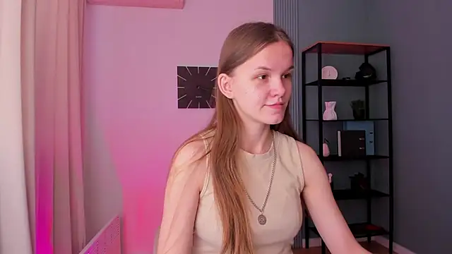 Snapshot of Amber_Rogers chatting on 03/02/25, 02:21 Amber Rogers online show from 03/02/25, 02:21