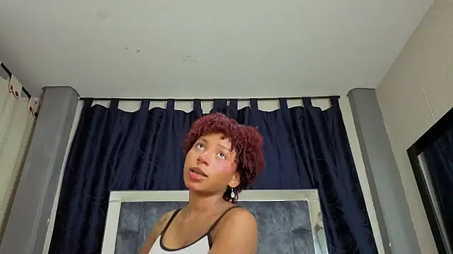 Effie cooper online show from 11/10/25, 08:30