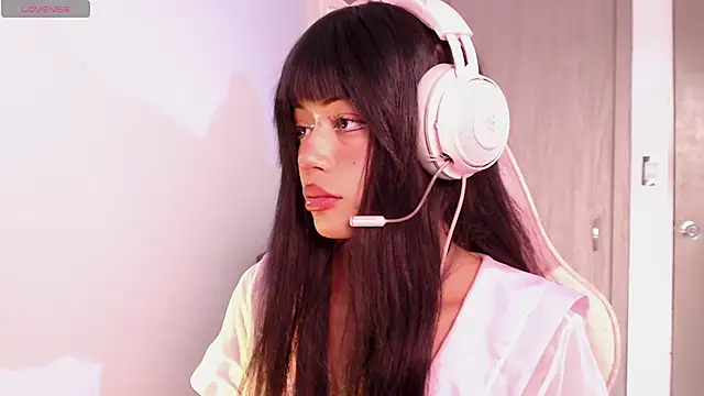 Elektra777 online show from 09/24/25, 08:34